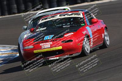media/Mar-15-2025-CalClub SCCA (Sat) [[f66681bc18]]/Group 5/Race (Turn 6)/